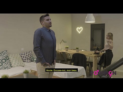❤️ PORNBCN 4K Як зани баркамол бо синаҳои калон мехоҳад анал шавад гиголи ҷавон бо дики калон минет амортизм сахт бля даст кори саг сабки писка лесид оргазм субтитрҳои фаронсавӣ Секс  дар мо tg.exomassage-surgut.ru ﹏