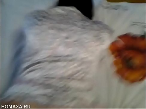 ❤️ Зани худро бо хари зебо мезанед Секс дар мо tg.exomassage-surgut.ru ﹏